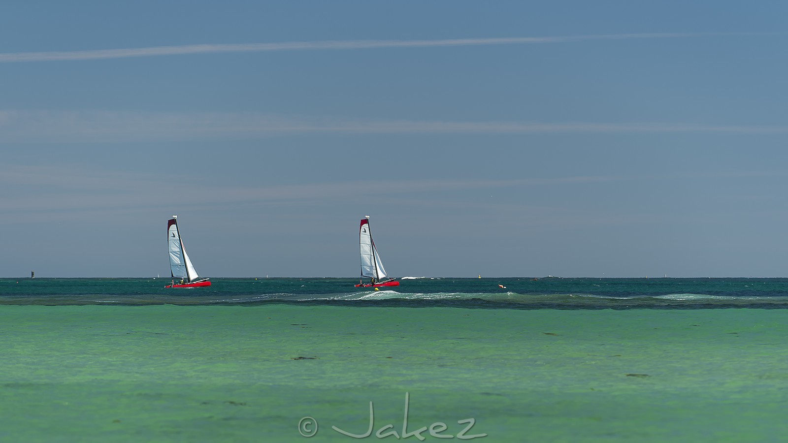 cata-009-cnpa-lesconil.jpg