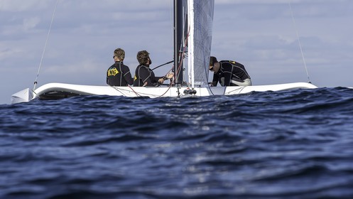 075-diam-24-gp-portlaf-2015-.jpg