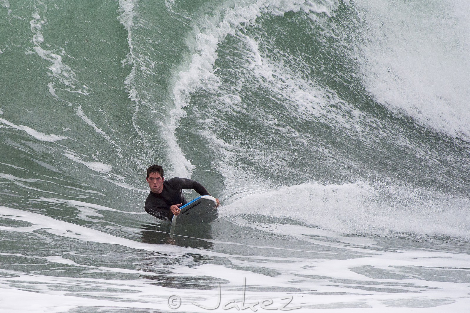 023-La Torche 2015-01-04
