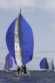 092-irc.jpg