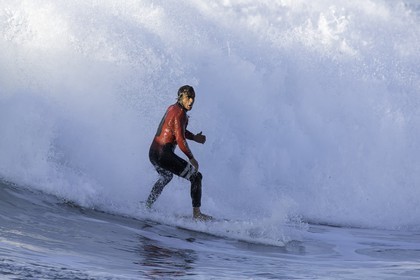 161-la-torche-2015-11-01.jpg