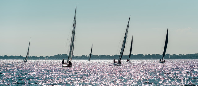 148-world-championship-2024-5m50-ji.jpg