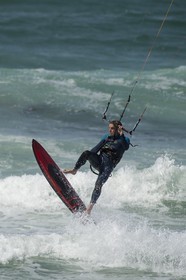 044-Kite Surf