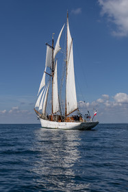 77-etoile.jpg