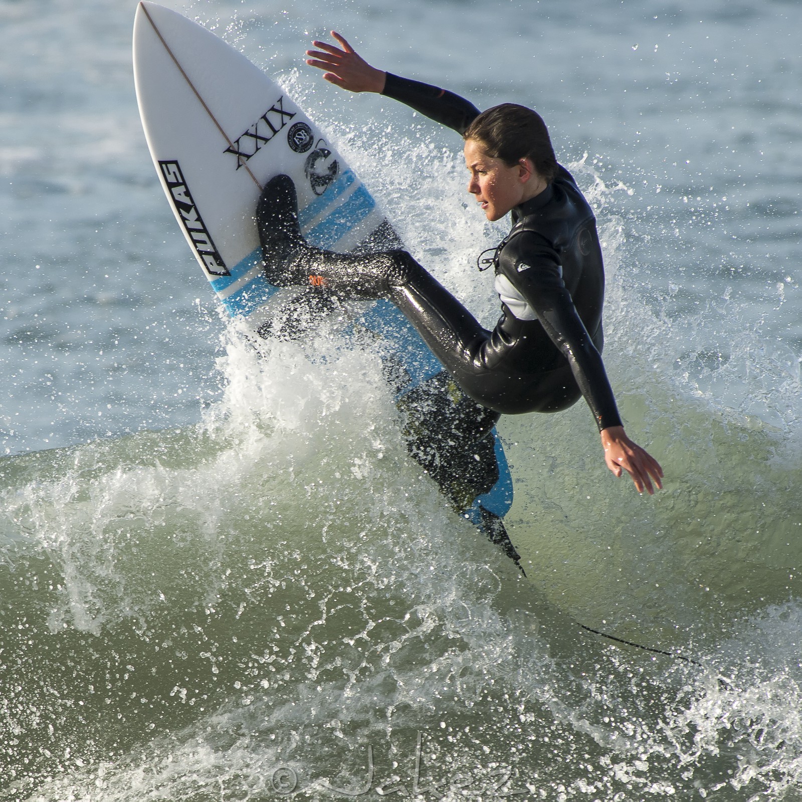102-Surf
