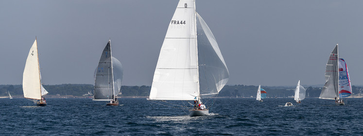 1119-21062025.jpg
