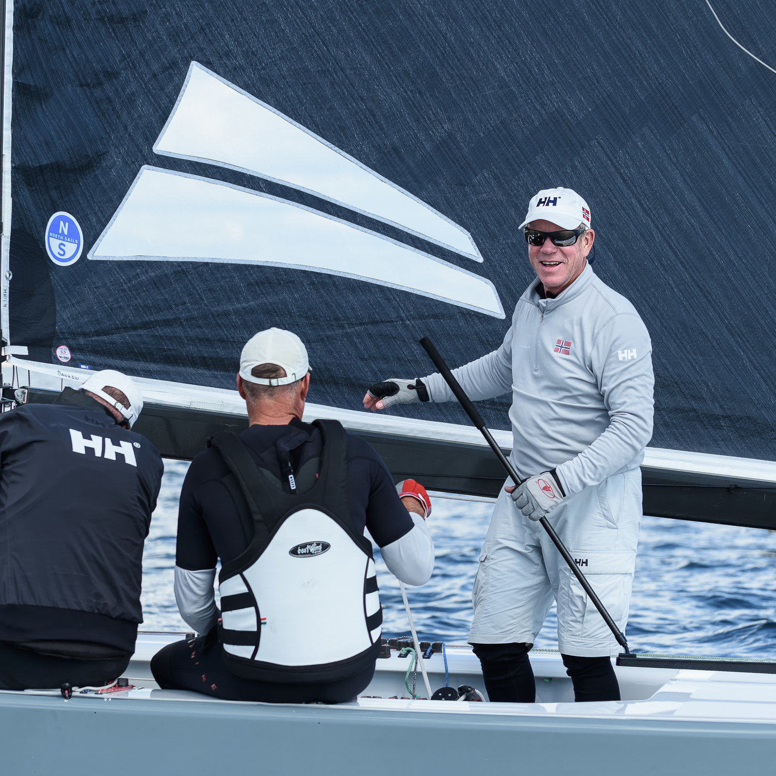 015-world-championship-2024-5m50-ji.jpg