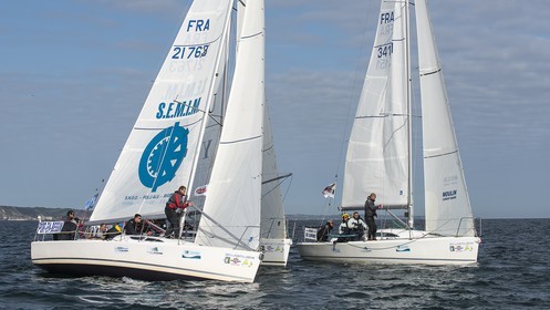127-defi-2015.jpg