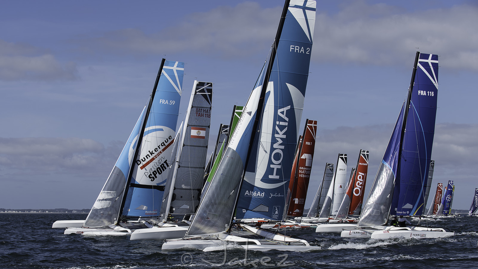 161-diam-24.jpg