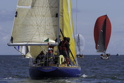 158-irc.jpg