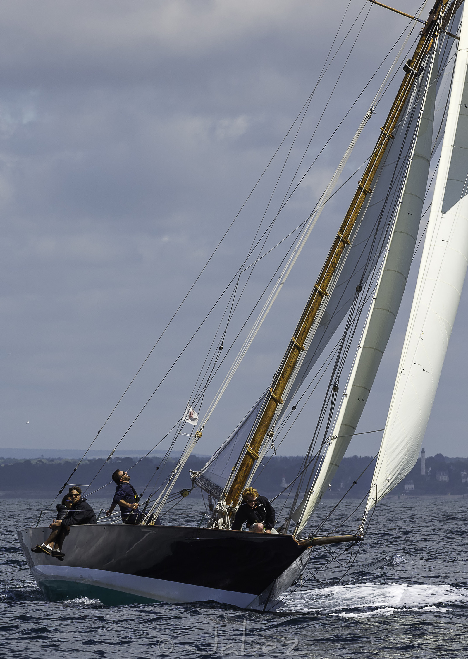 1066-belle-plaisance-2017.jpg