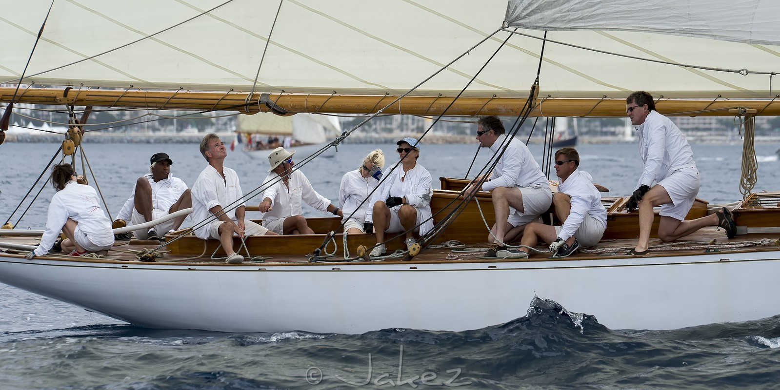 CAN2012-0135