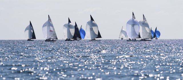 062-world-championship-2024-5m50-ji.jpg
