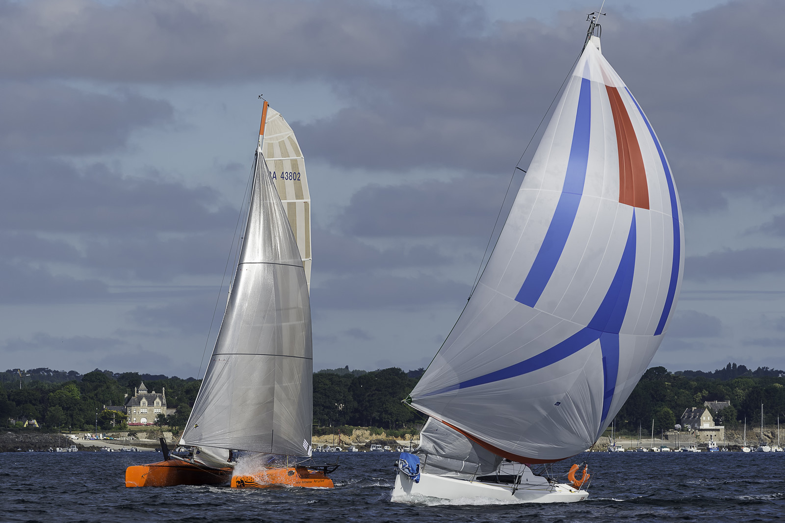 085-tour-des-gle-nan-2017.jpg