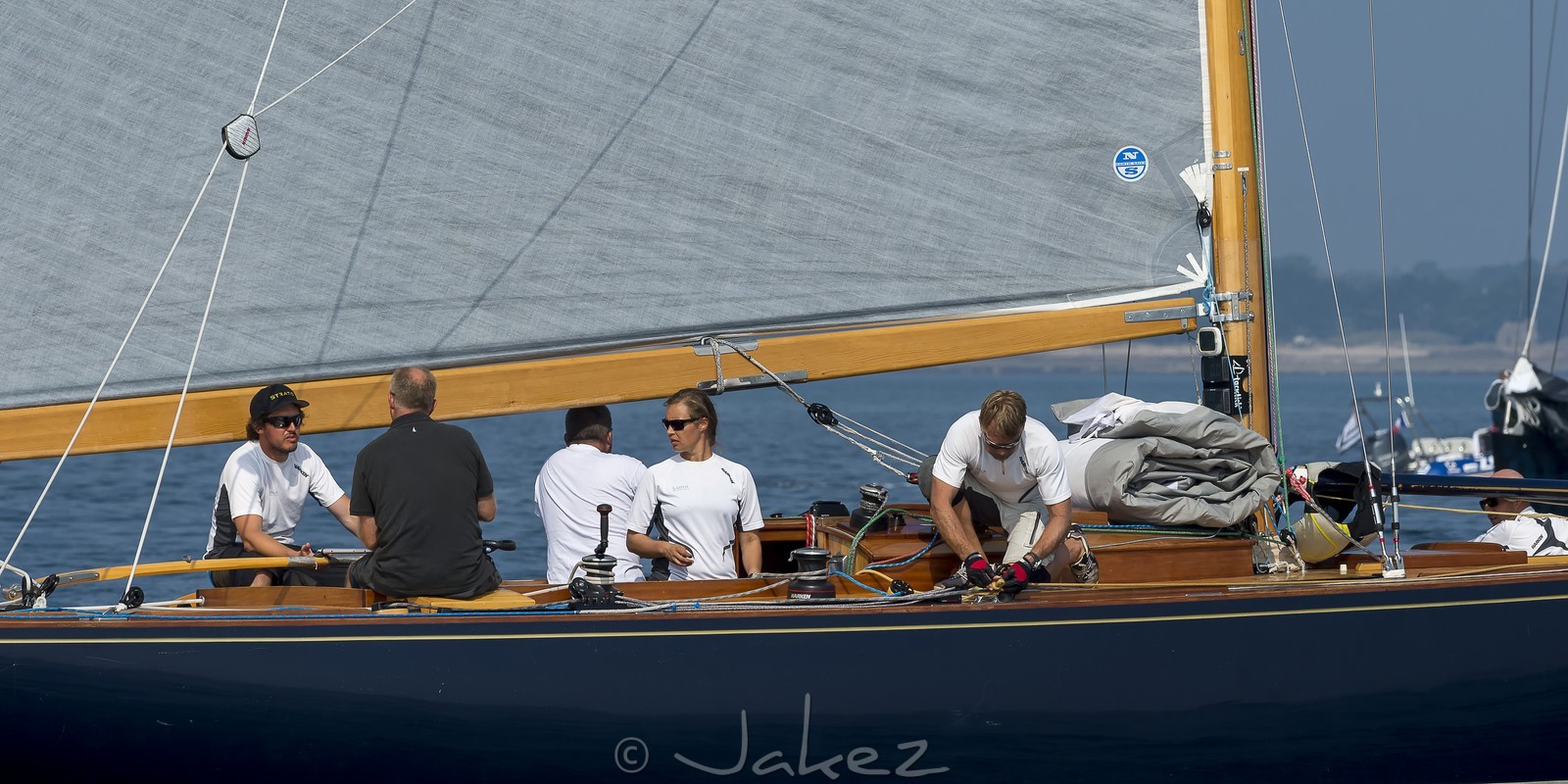 067-8M JI World Cup 2014
