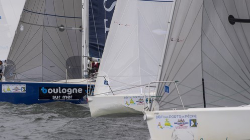 318-defi-2015.jpg