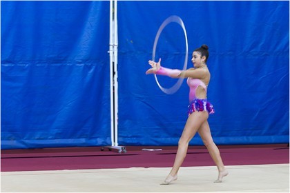 R3-13-18-LIMERY Laure