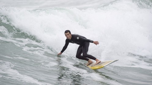 016-La Torche 2015-01-04