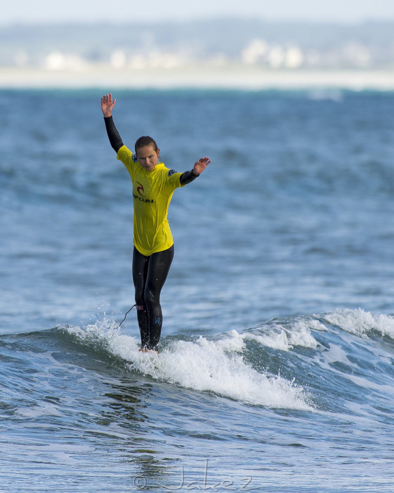 181-Surf
