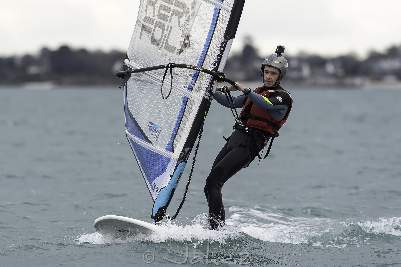 foil-championnat-de-bretagne-027.jpg