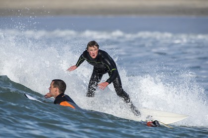 073-La Torche 2015-03-07
