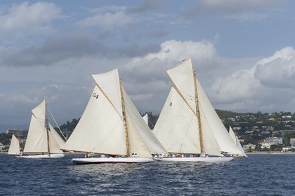CAN2012-1488
