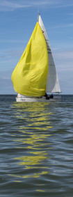 65-de-fi-2022-pornic.jpg