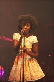 098- Inna Modja