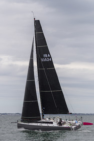 432-spi-of-2025.jpg