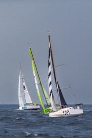 032-mem-2024-raz-de-sein.jpg