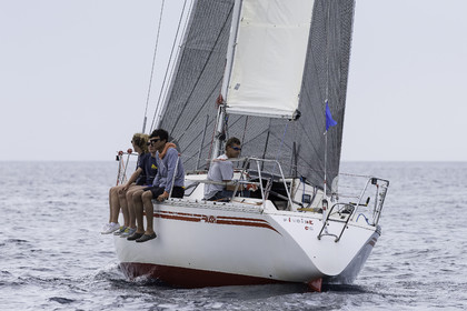 240-osiris-irc-samedi-.jpg
