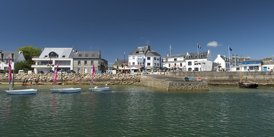 paysage-009-cnpa-lesconil.jpg