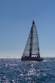 161-spi-ouest-france-2021.jpg