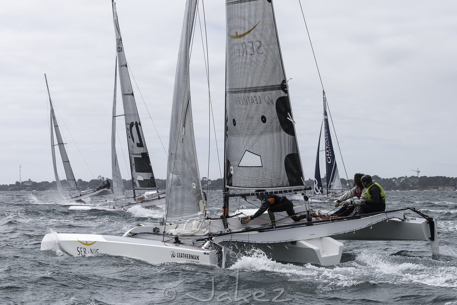 592-diam-24-dimanche-.jpg