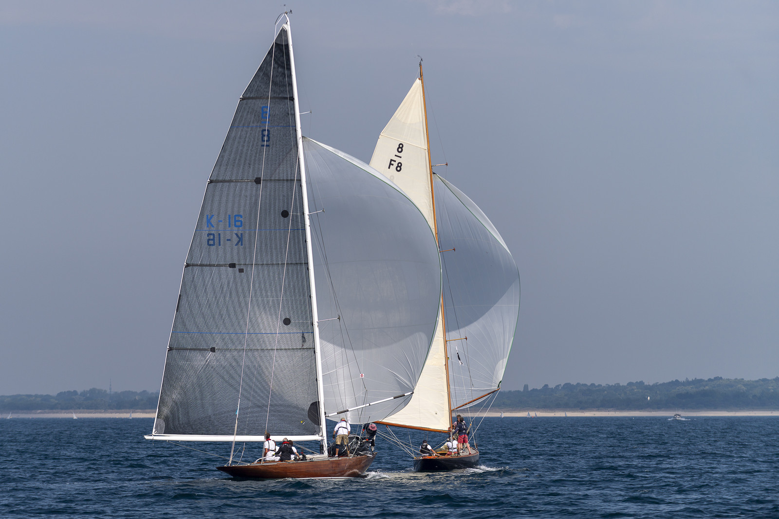 1101-21062025.jpg