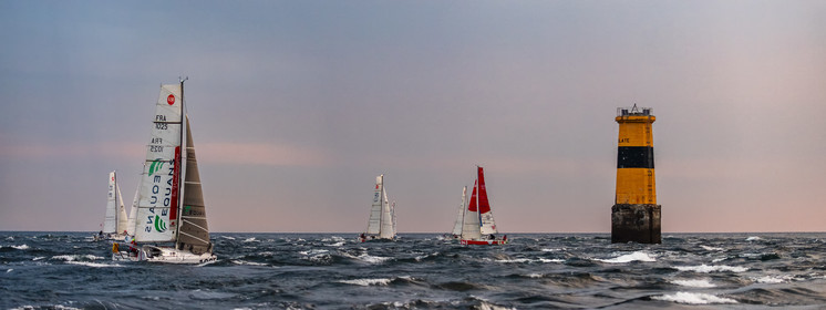 049-mem-2024-raz-de-sein.jpg