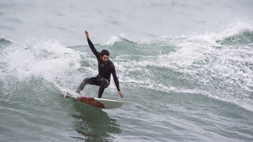 033-La Torche 2015-01-04