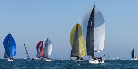 149-SPI OF Intermarché 2015
