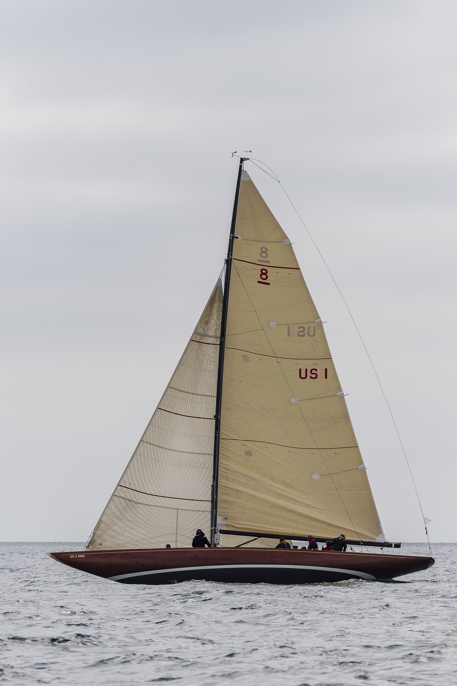 0029-vendredi.jpg
