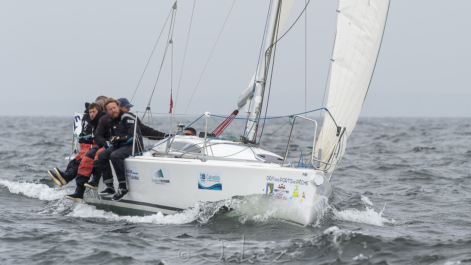 261-defi-2015.jpg