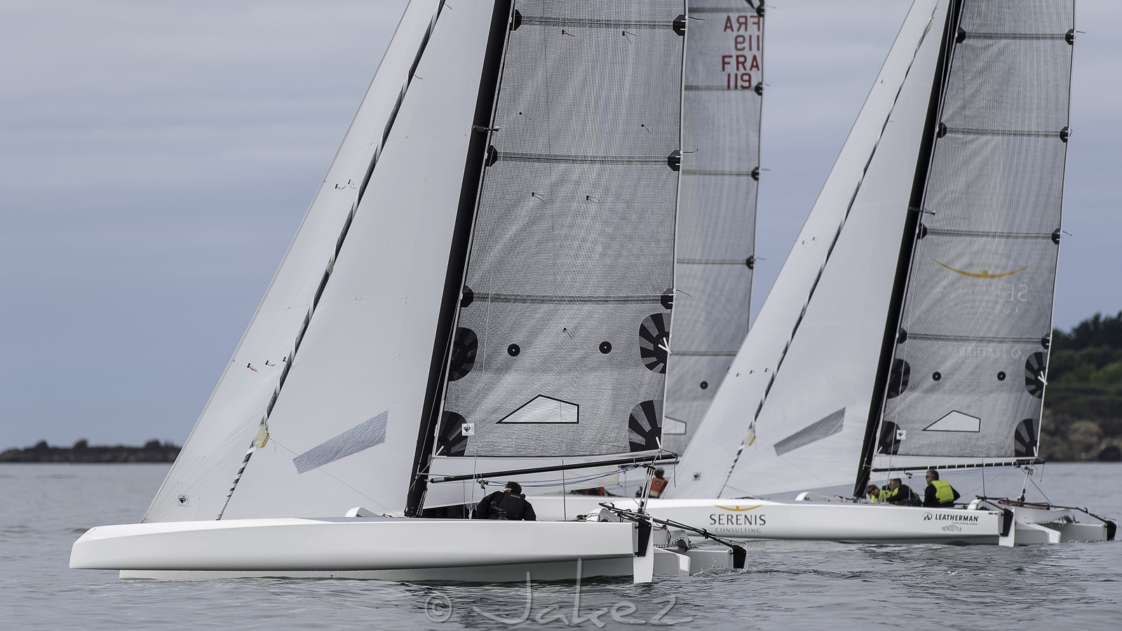 008-diam-24-gp-portlaf-2015-.jpg
