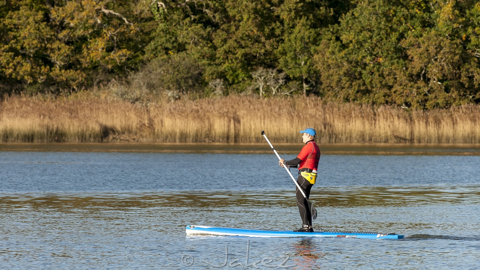 Paddle-Odet-074