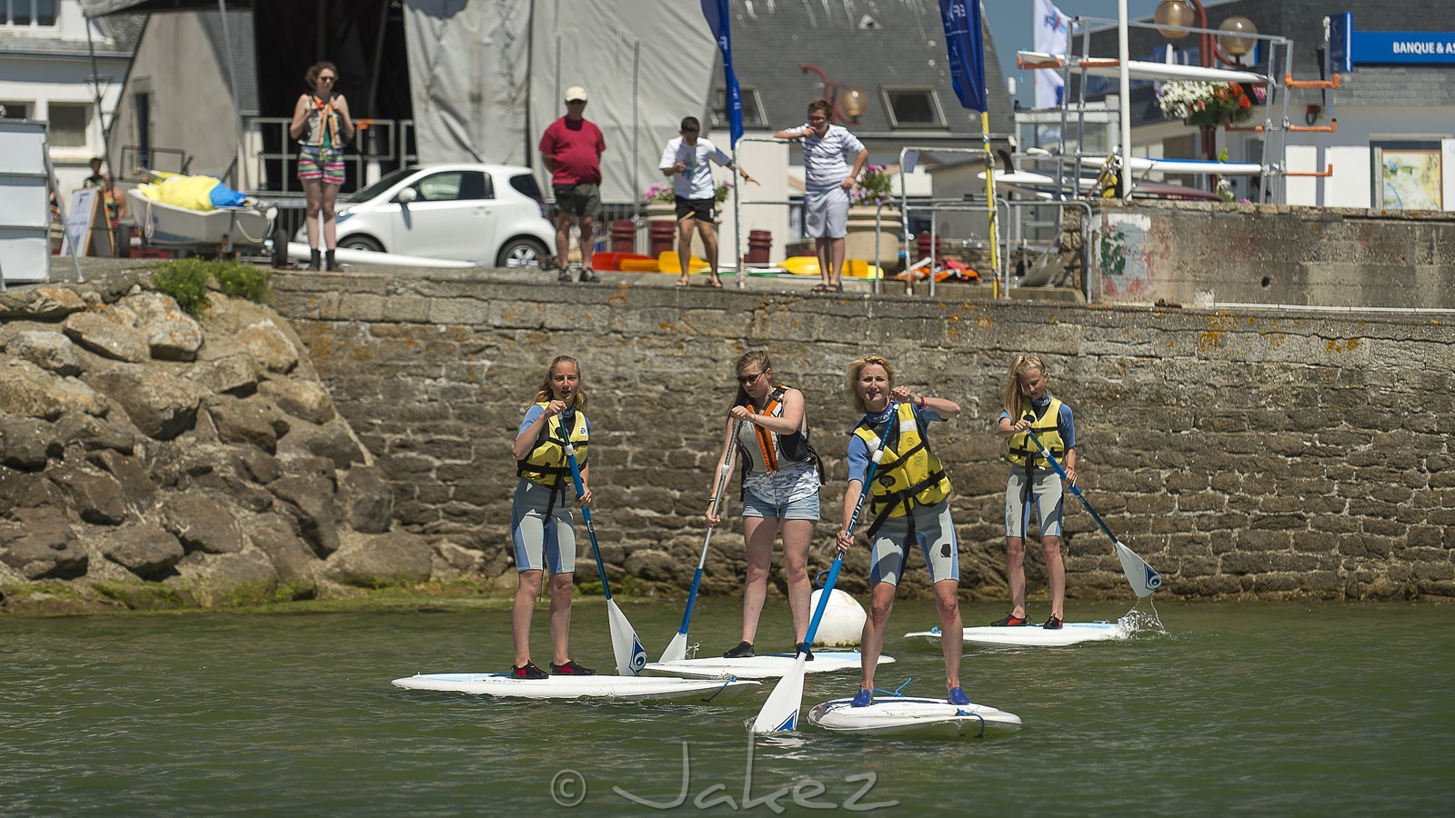 paddle-001-cnpa-lesconil.jpg