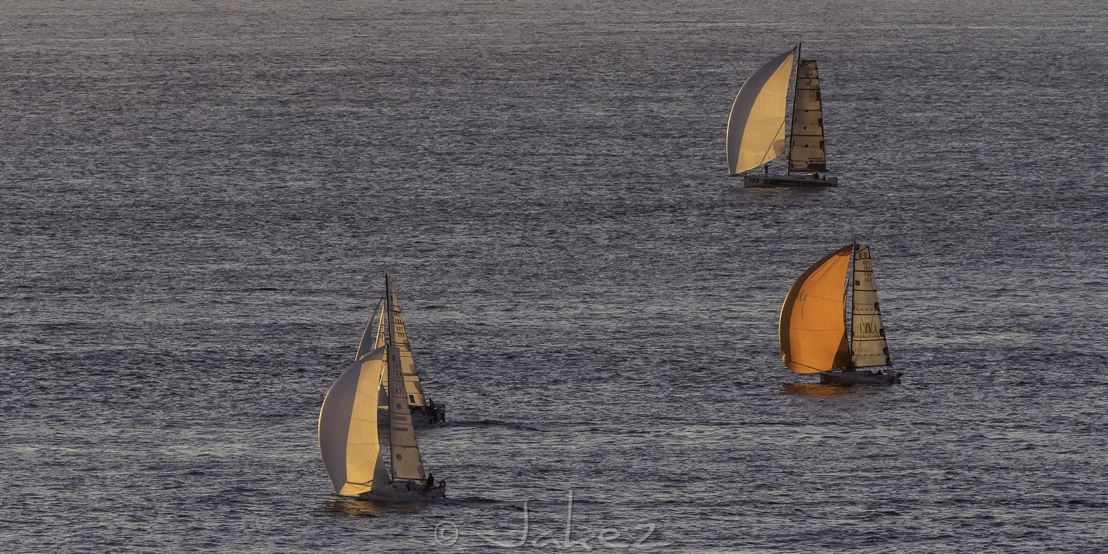 146-minitransat-2015-depart-.jpg