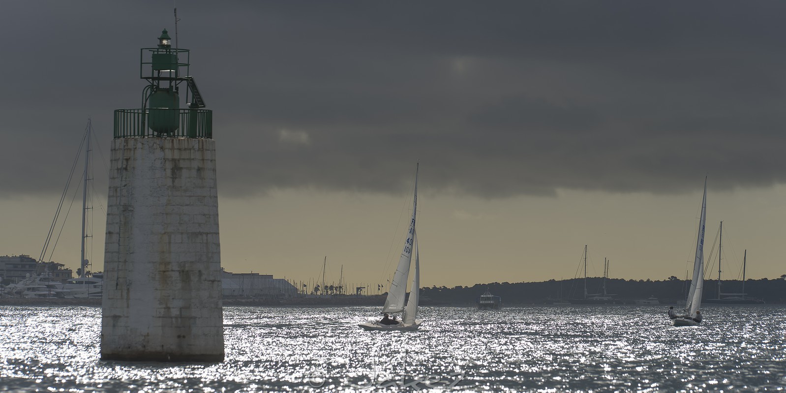 CAN2012-0078