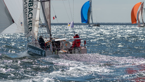 083-duo-concarneau.jpg