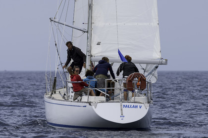 318-osiris-irc-samedi-.jpg
