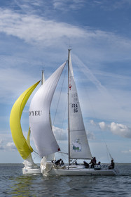 67-de-fi-2022-pornic.jpg