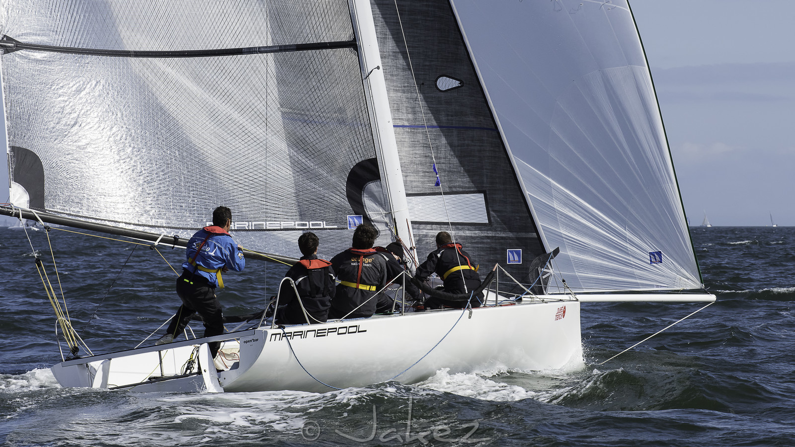 266-sportboat.jpg