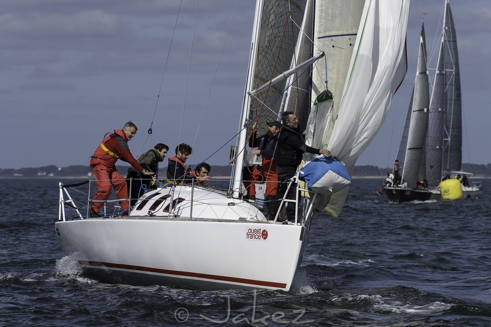 137-irc.jpg